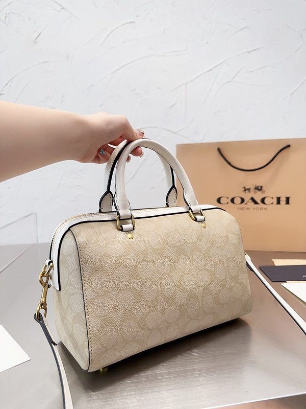 Style My Style - CCH2 Bags - 120