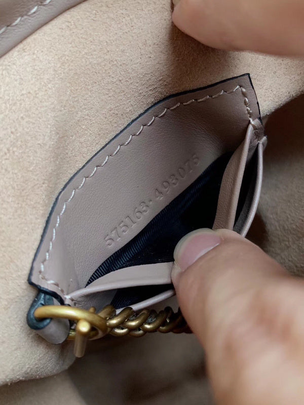 Luxurious Totes - Latest - 10126