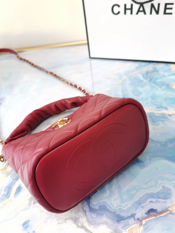 Style My Style - CHL Bags - 598