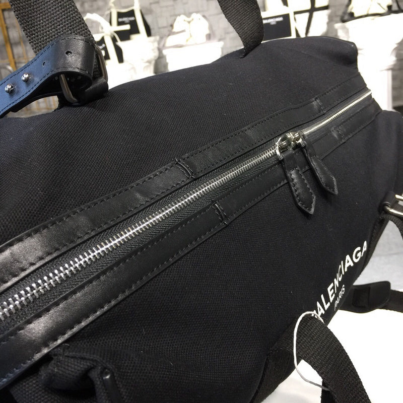 Style My Style - BGA Bags - 037