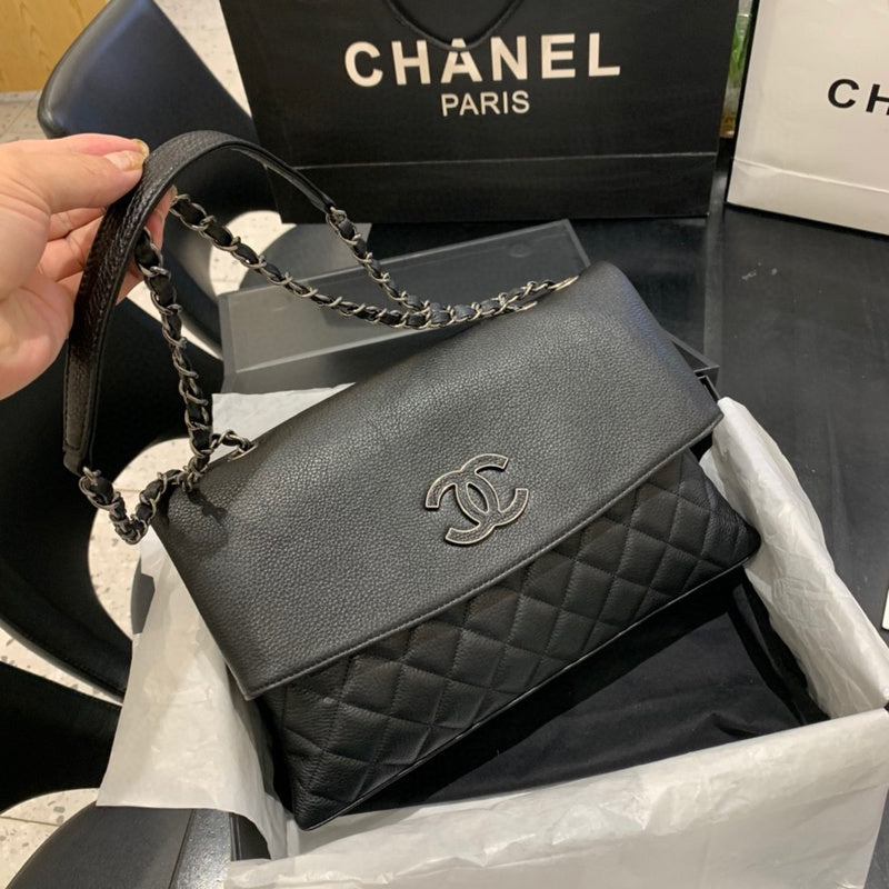Style My Style - CHL Bags - 141