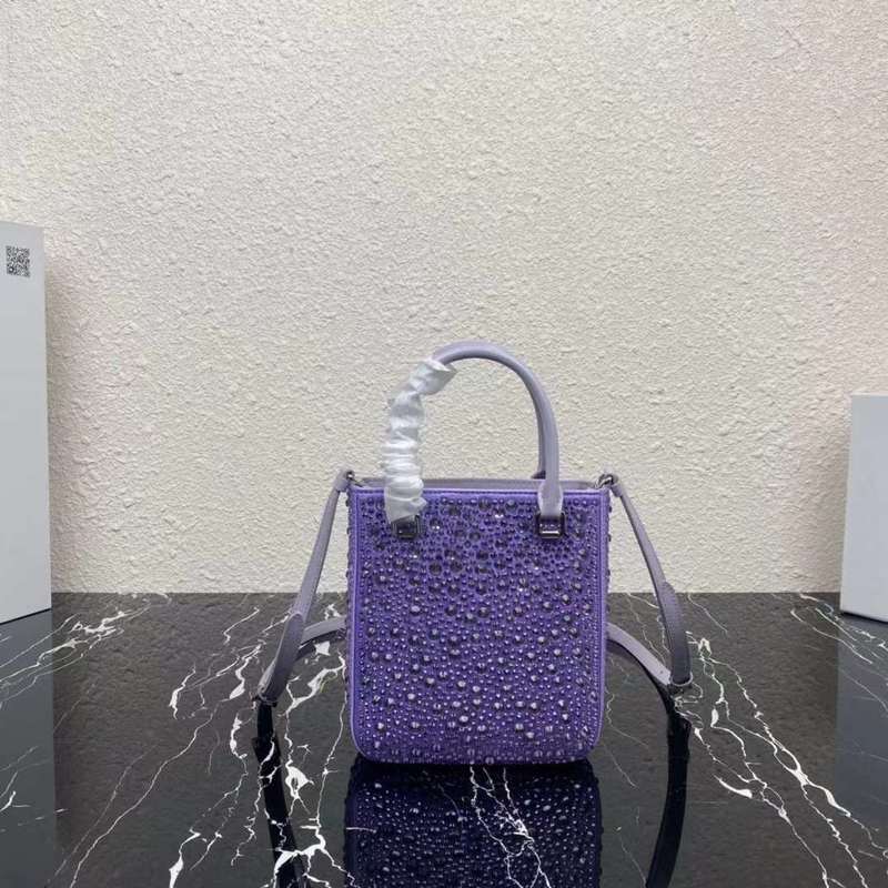PDA2 Bags - Luxurious Bags  485