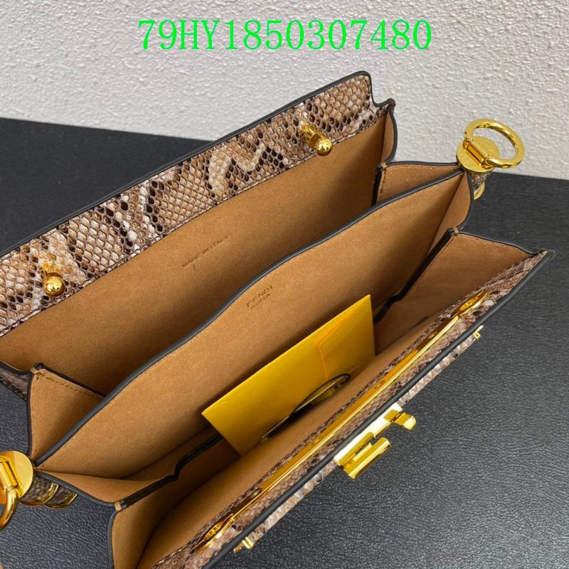 GC - Shoulder - 2779