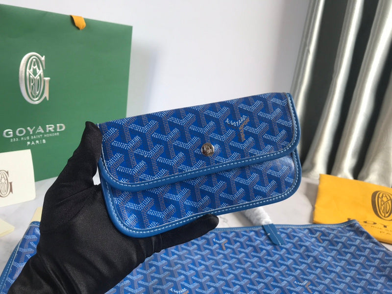 Style My Style3 - GYO Bags - 028