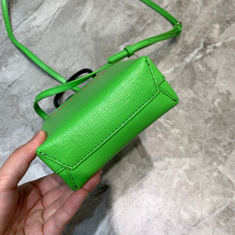 Style My Style - BGA Bags - 887
