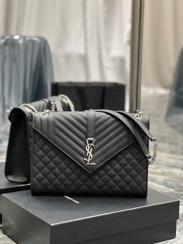 Luxurious Totes - Latest - 8317