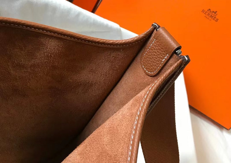 HMS2 Bags - Luxurious Bags  042