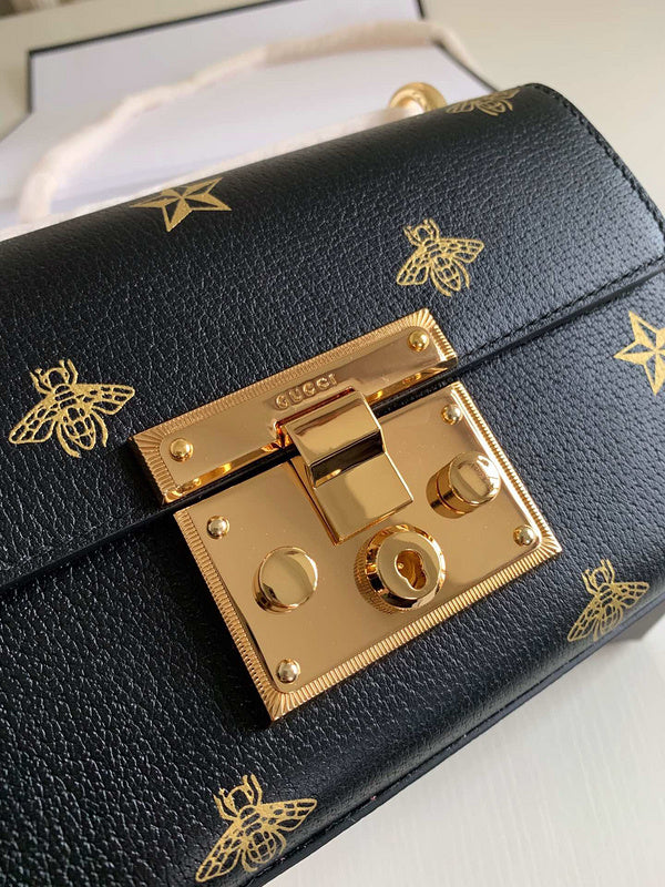 Luxurious Totes - Latest - 9987