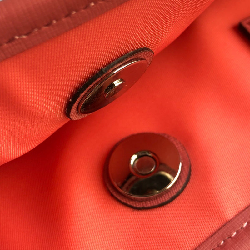 Luxurious Totes - Latest - 9838