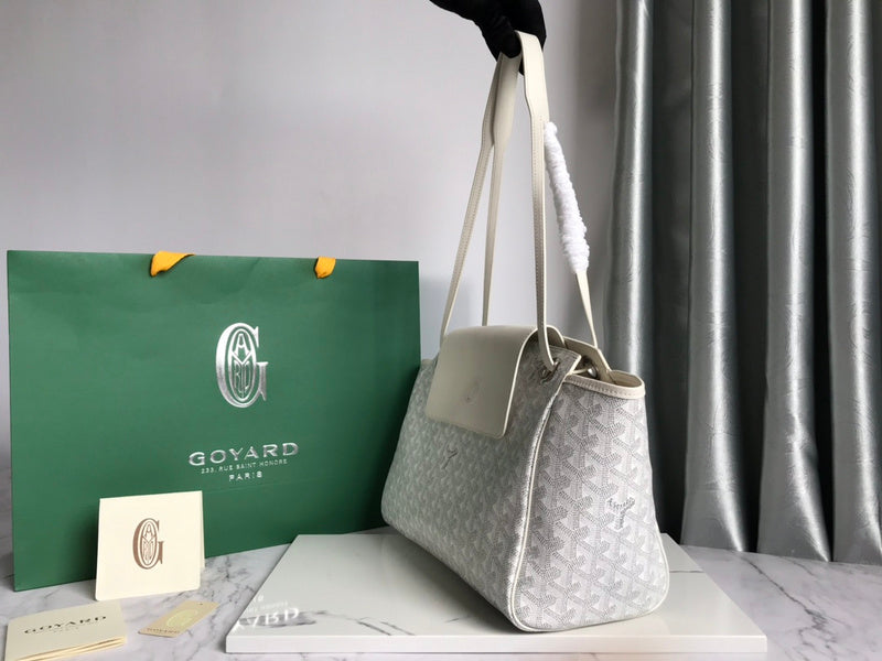 Style My Style3 - GYO Bags - 199