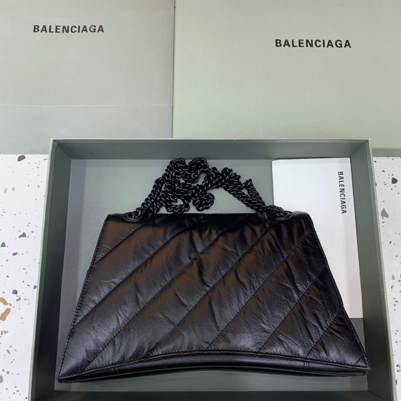 Lux-Totes - BGA Bags - 154