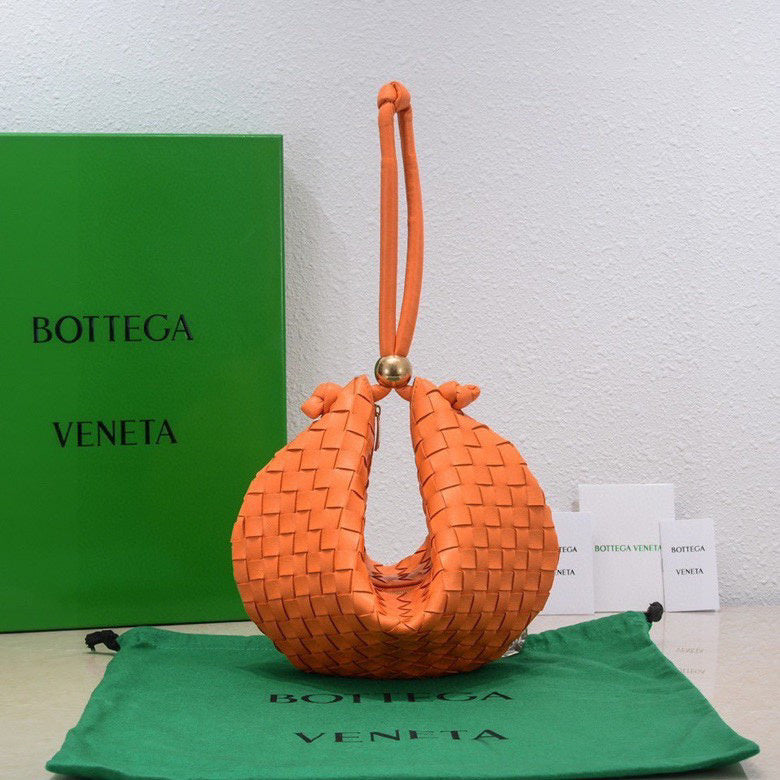 Luxurious-Totes - BV Bags - 147
