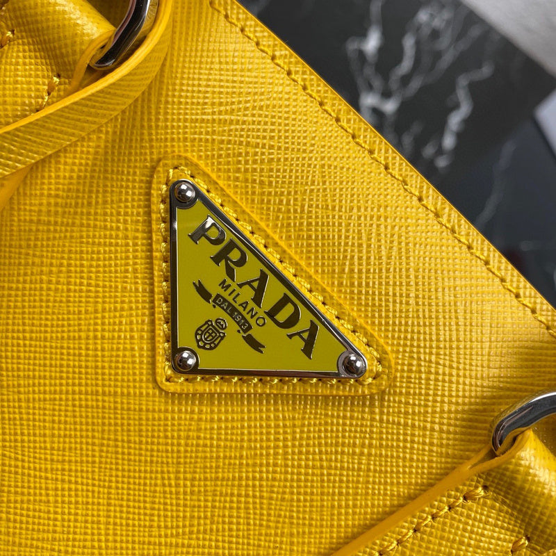 PDA2 Bags - Luxurious Bags  099