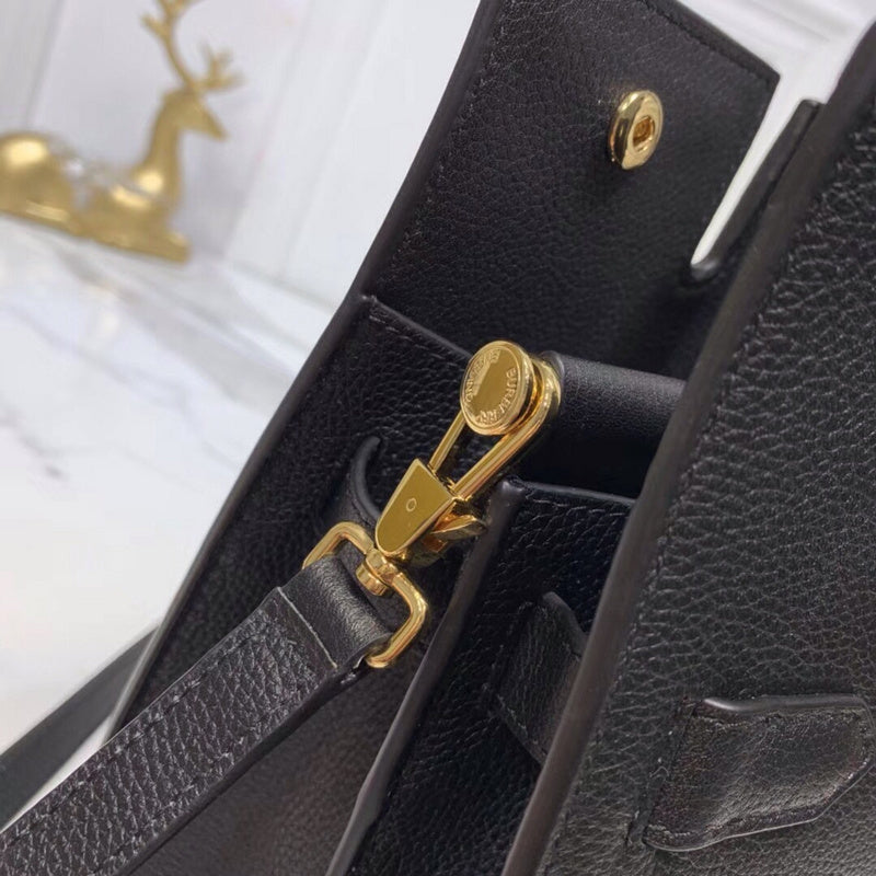 Lux-Totes - BBR Bags - 061