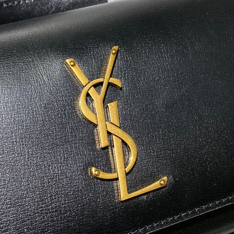 Luxurious Totes - Latest - 9261