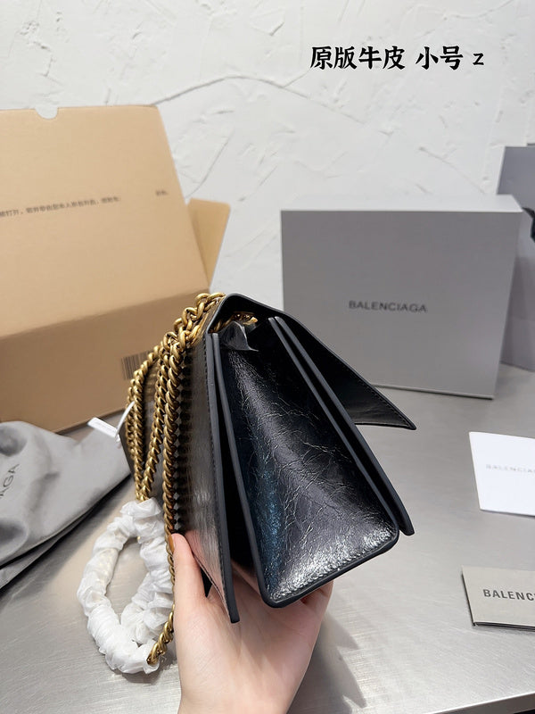 Luxurious Totes - BGA2 Bags - 243