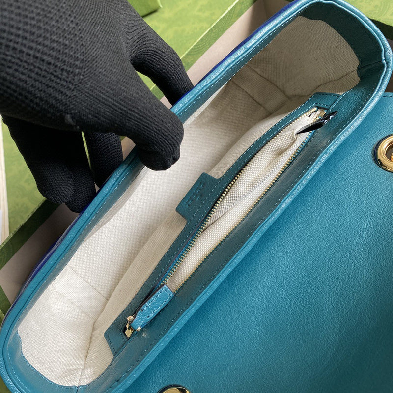 Luxurious Totes - Latest - 4151