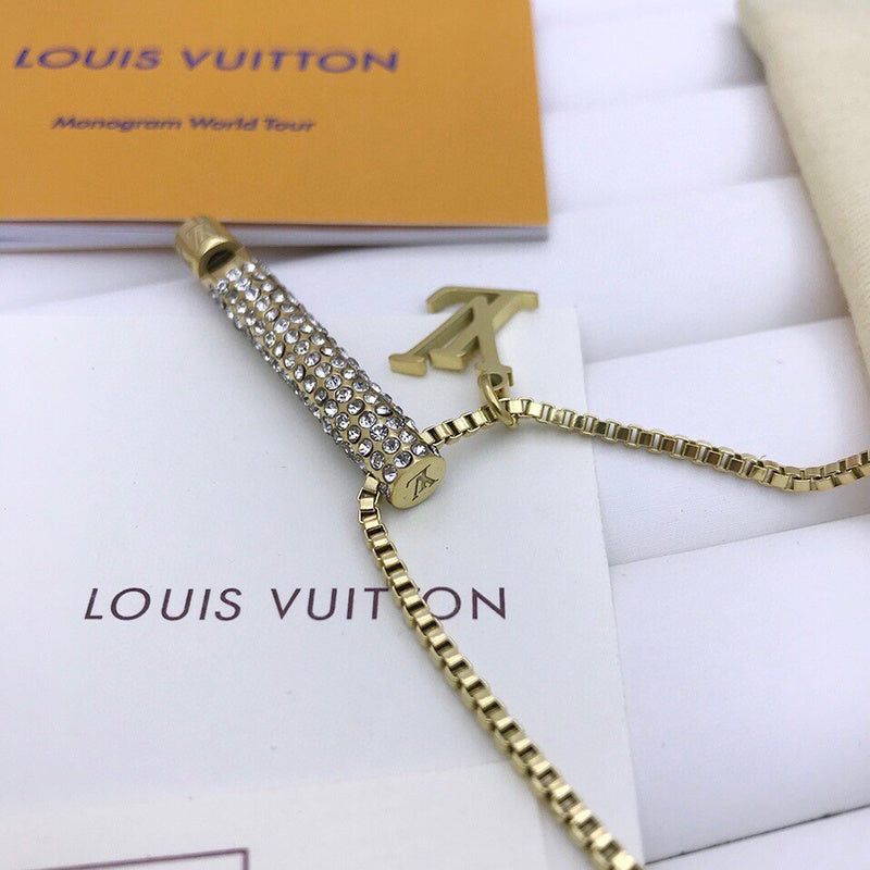 Luxurious Totes - Latest - 5067