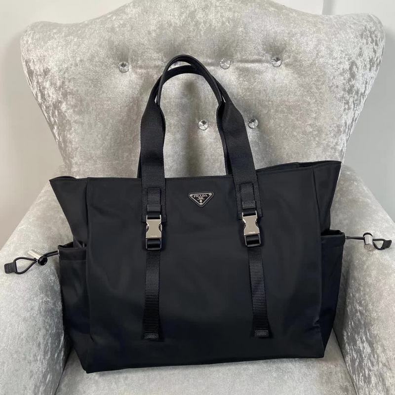 PDA2 Bags - Luxurious Bags  401