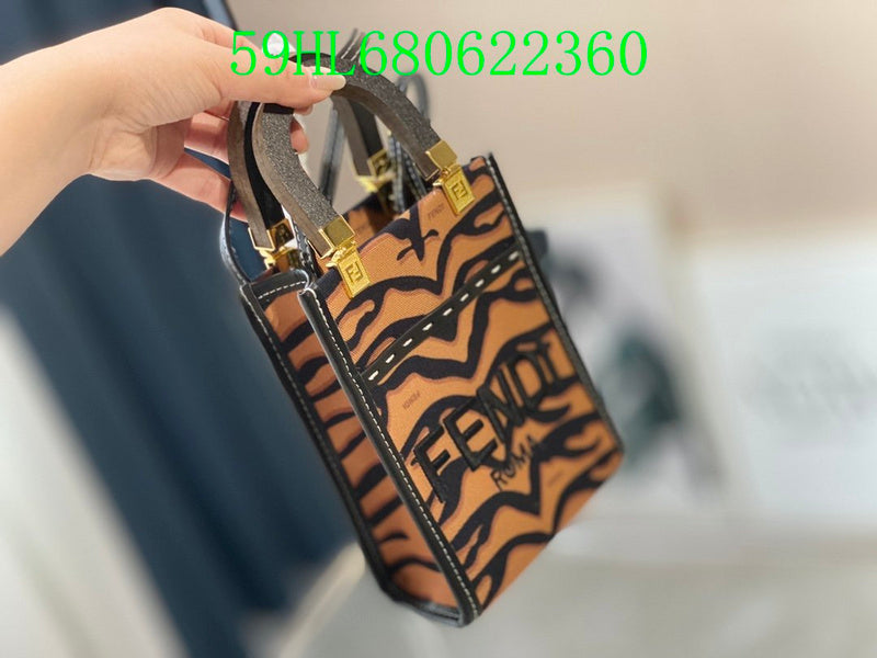 GC - Shoulder - 2873