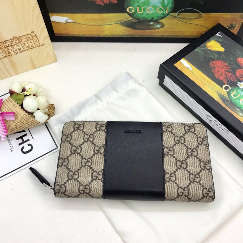 Luxurious Totes - Latest - 7570