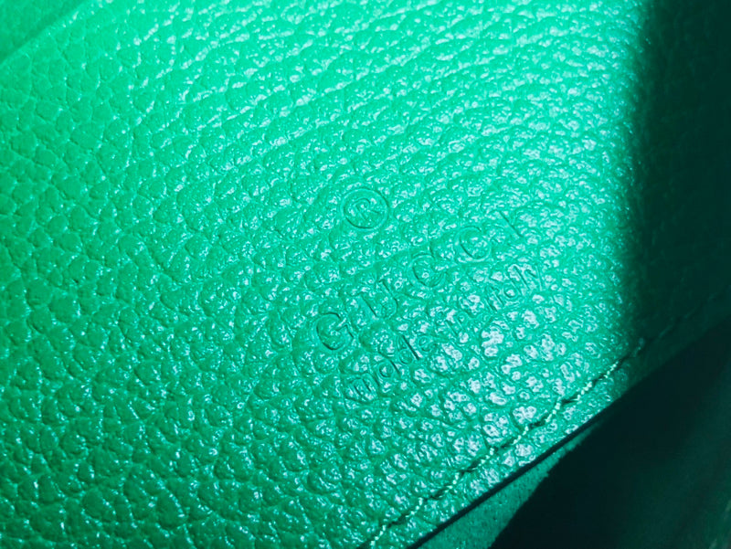 GUI - Luxurious Totes - 626