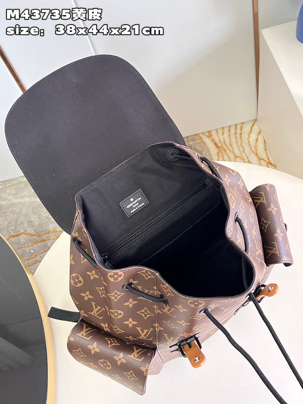 LOV - Luxurious Totes - 173