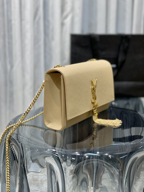 Luxurious Totes - Latest - 8931