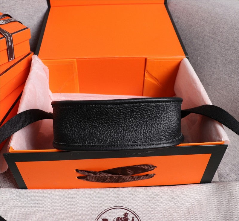 HMS - Luxurious Totes - 072