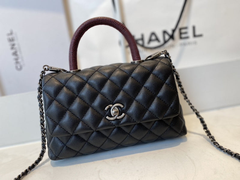 Style My Style - CHL Bags - 602