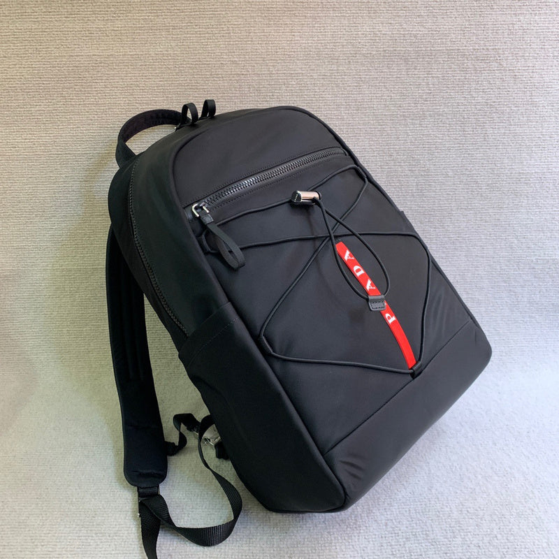 ZEP - PD Bags - 405