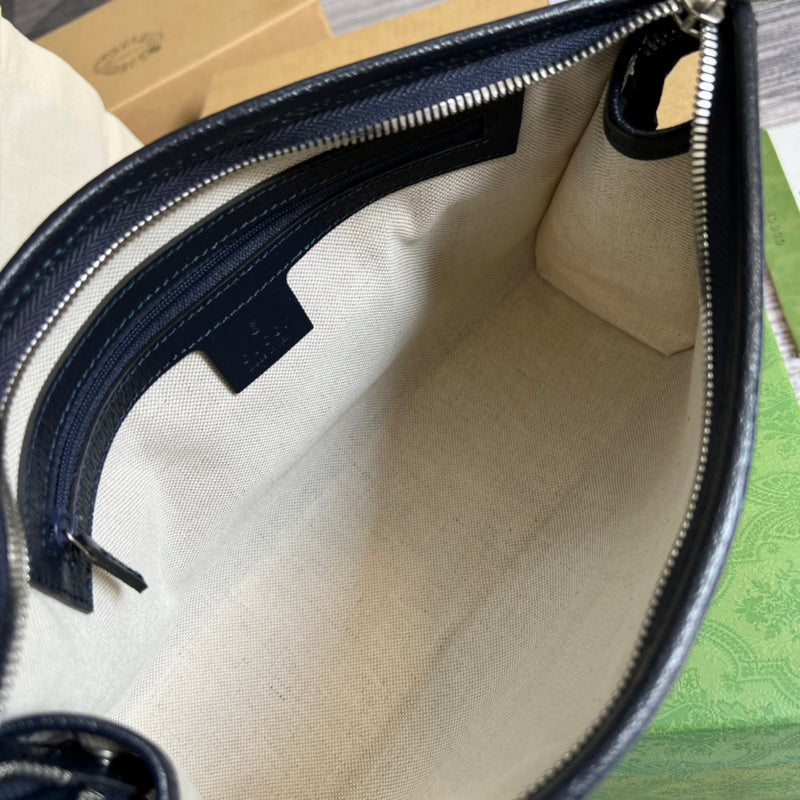 Luxurious Totes - Latest - 3814