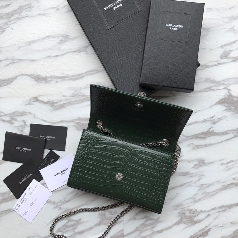 Luxurious Totes - Latest - 9071