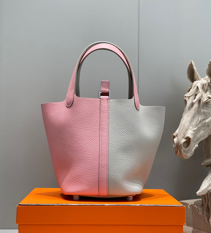 Lux-Totes - HMS Bags - 039