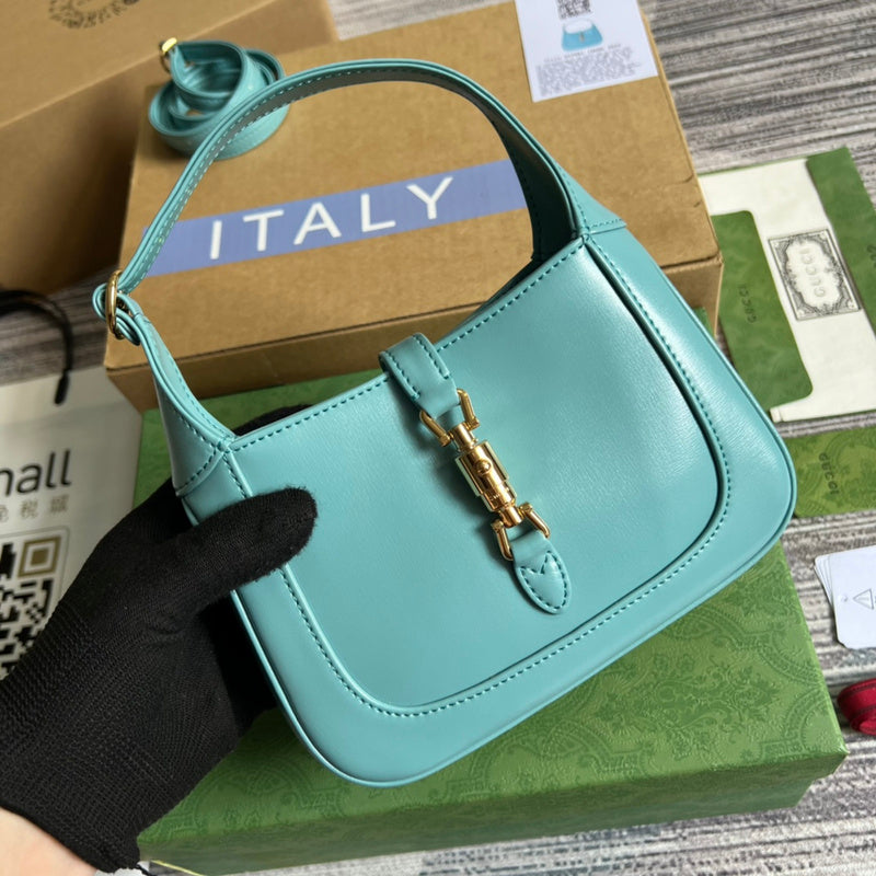 Luxurious Totes - Latest - 3693