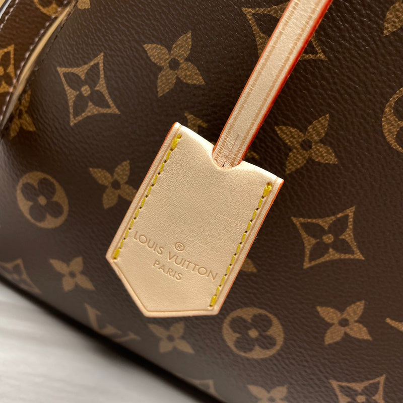 LOV - Luxurious Totes - 1721
