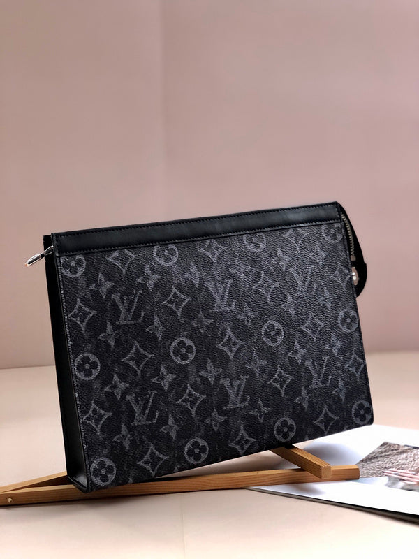 LOV - Luxurious Totes - 2511