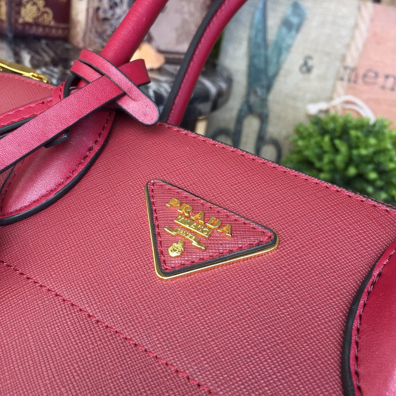 The-ZEP - PDA Bags - 1346