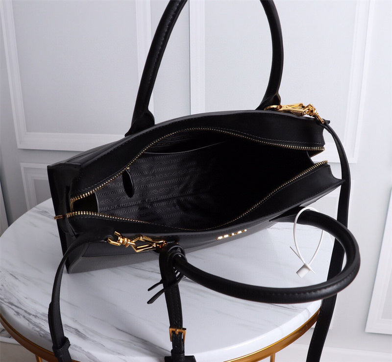 PDA2 Bags - Luxurious Bags  067