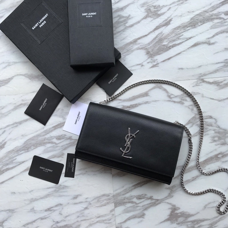 Luxurious Totes - Latest - 9188