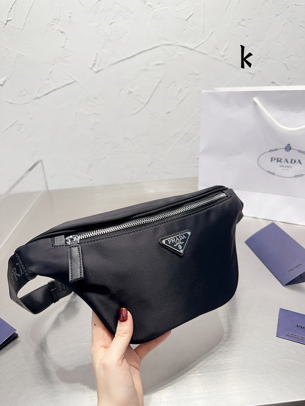Style My Style - PDA3 Bags - 047