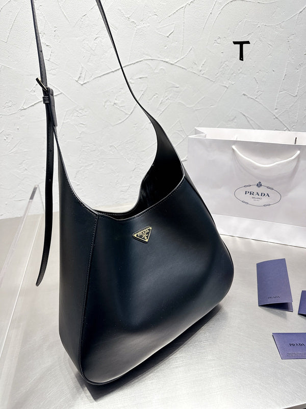Luxurious Totes - PDA3 Bags - 219