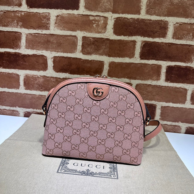 GUI - Luxurious Totes - 155