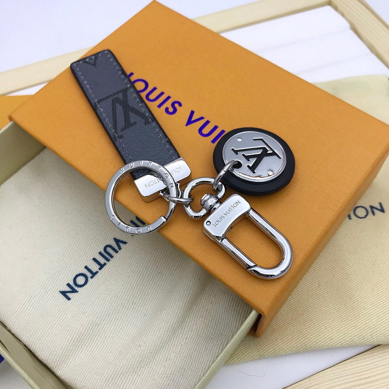 Luxurious Totes - Latest - 5042