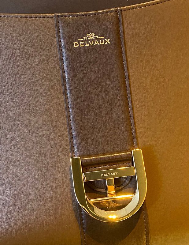 Luxurious Totes - Latest - 6141