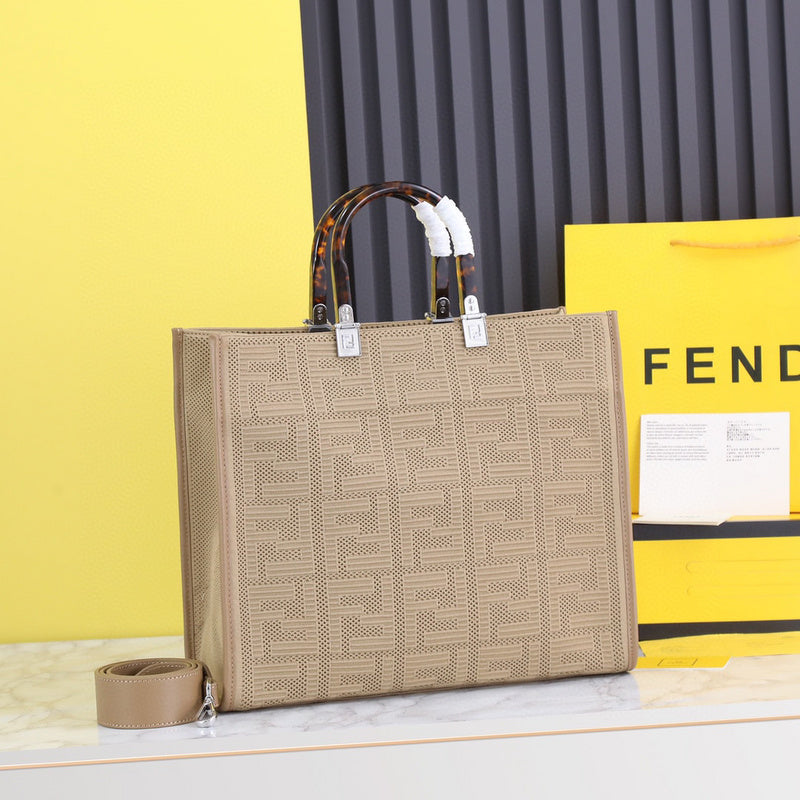 FDI Bags - Luxurious Bags  749