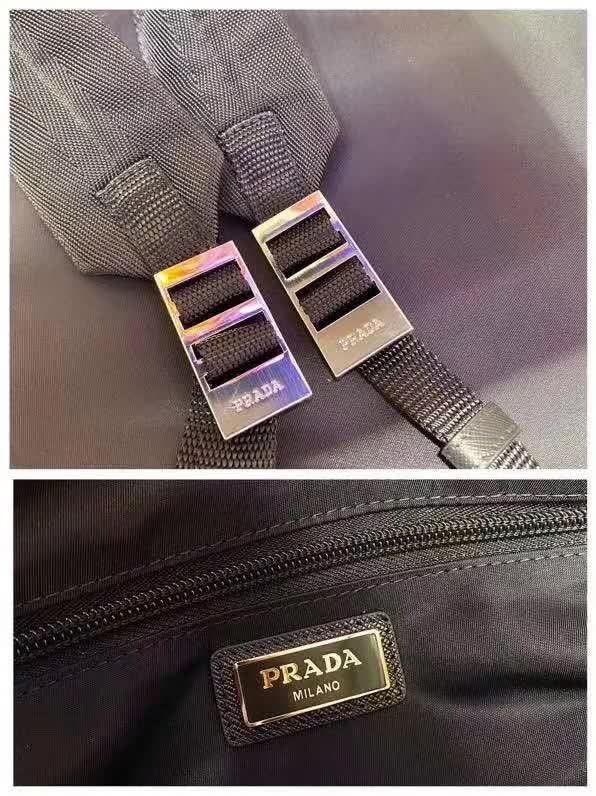 PDA2 Bags - Luxurious Bags  404