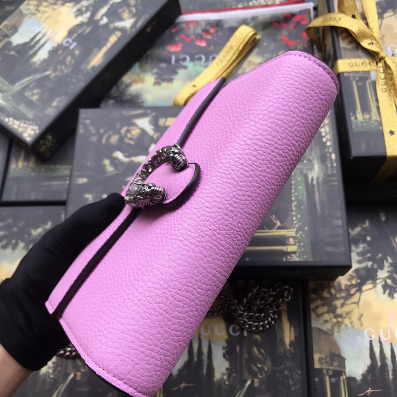 Luxurious Totes - Latest - 4382