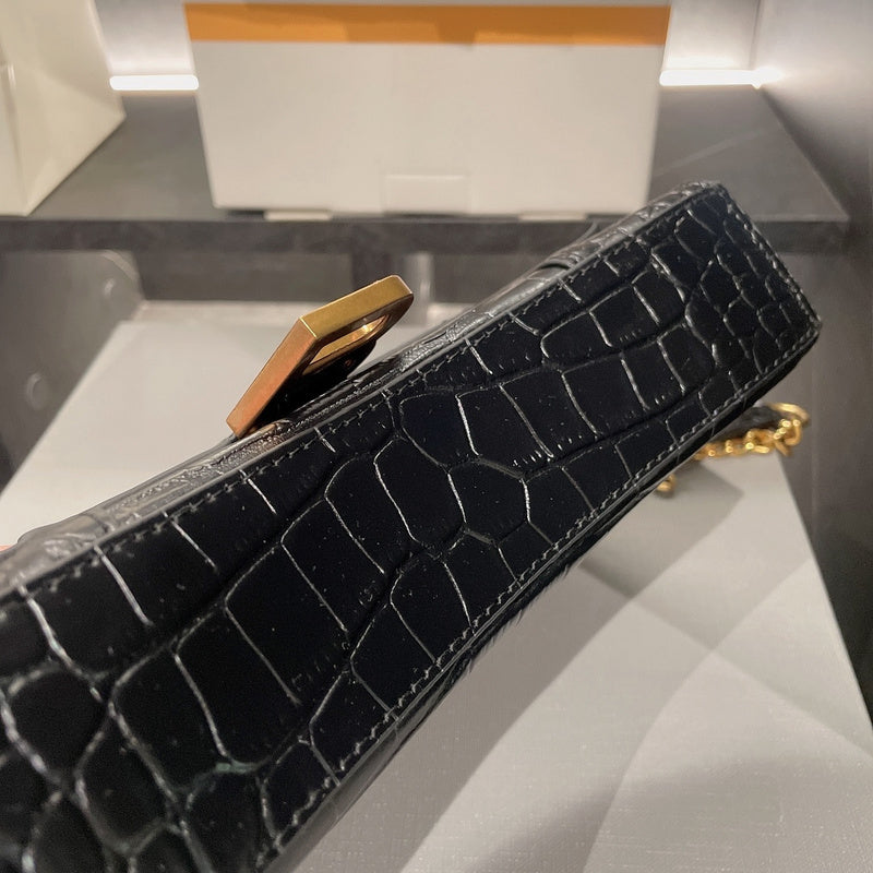 Luxurious Totes - BGA2 Bags - 280