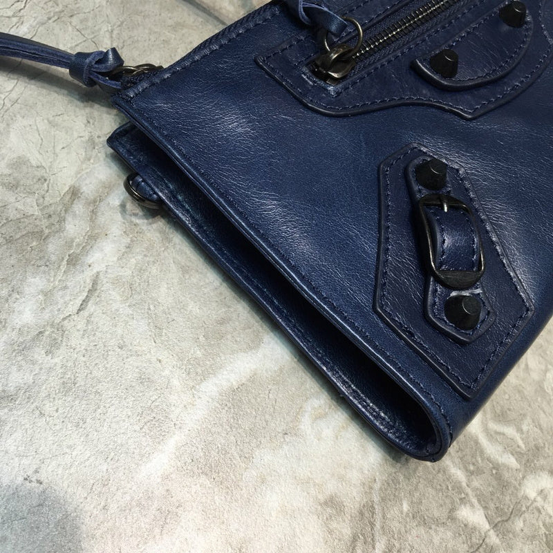 Style My Style - BGA Bags - 789